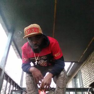 Meet your Posher, Vandell